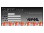 Gift Certificates