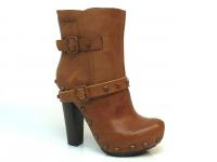 Footwear