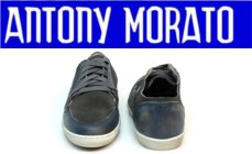 1. Antony Morato