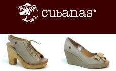 3. Cubanas