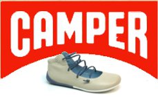 2. Camper