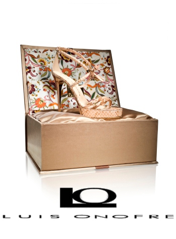 Luis Onofre SS12