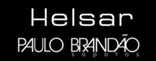 11. Helsar / Paulo Brandão