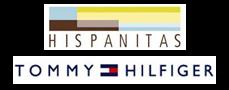 08. Hispanitas / Tommy Hilfiger
