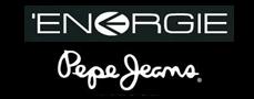 06. Energie / Pepe Jeans