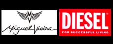 03. Miguel Vieira / Diesel