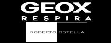 09. Geox / Roberto Botella