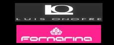 02. Luis Onofre / Fornarina