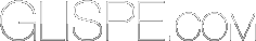 Glispe.com