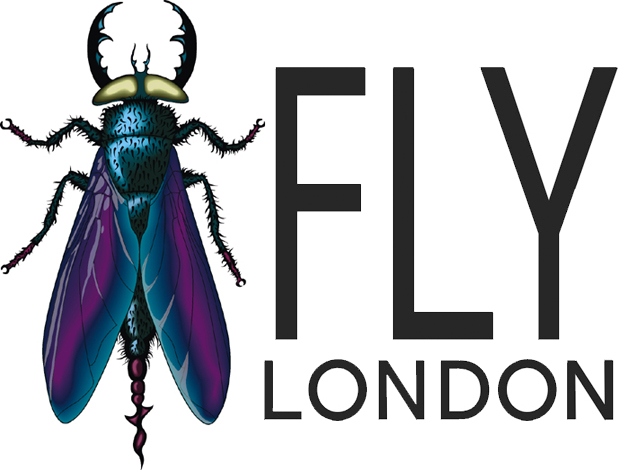 Fly London - Mujer