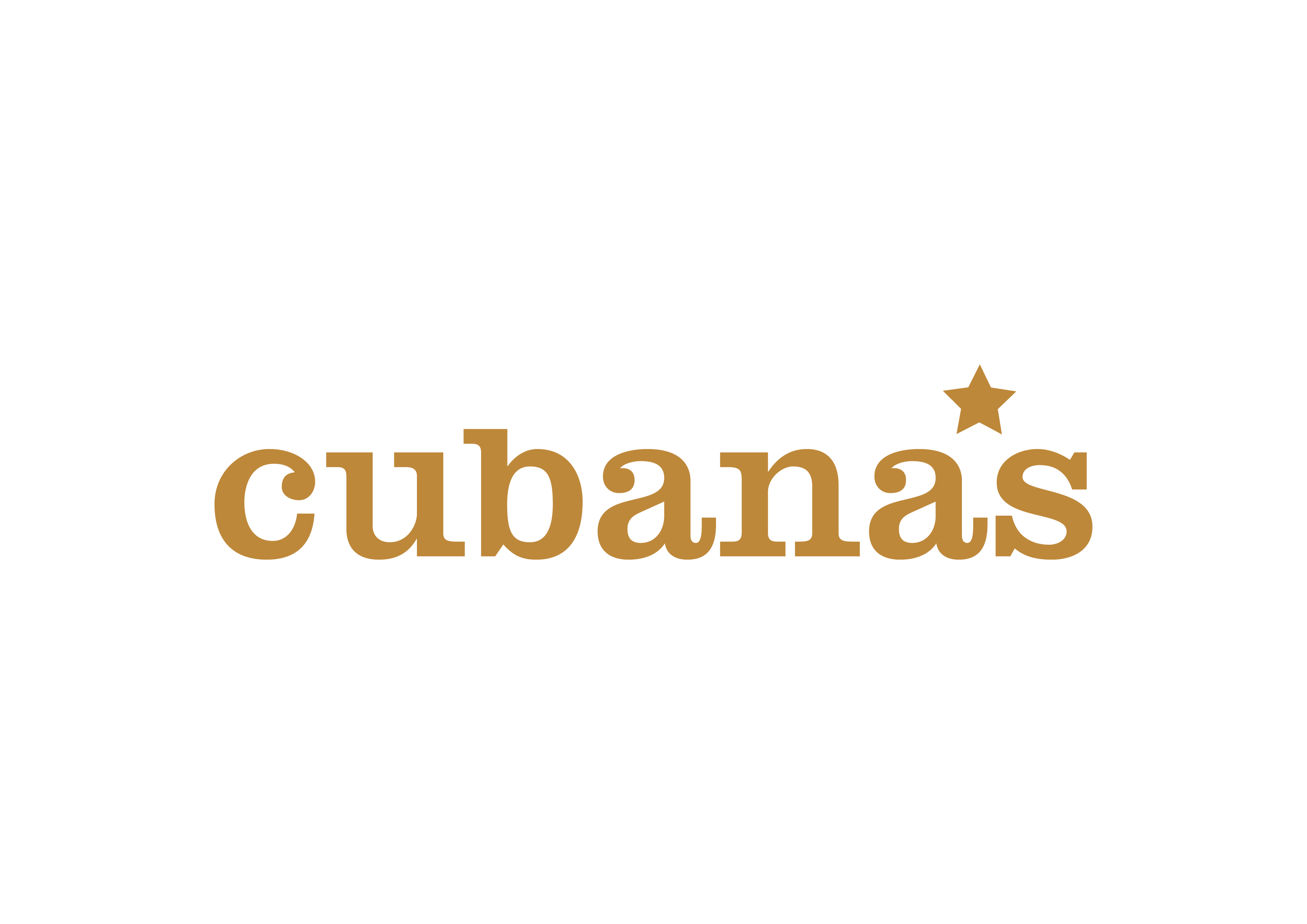 galochas cubanas outlet
