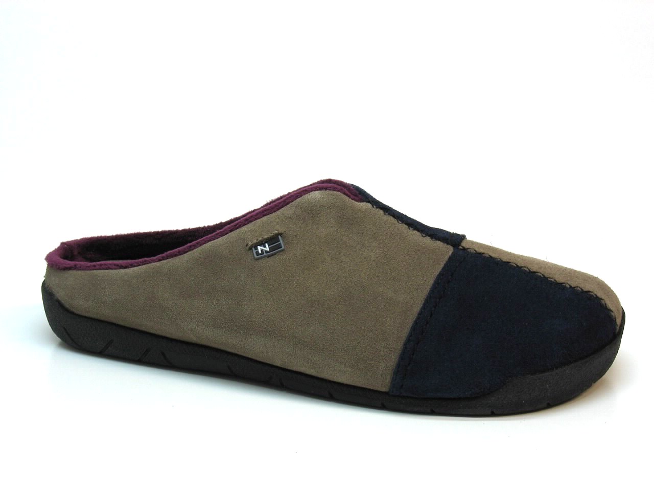 Defonseca Chinelos de Quarto 43-44 - SPIFFERO-633 | KuantoKusta