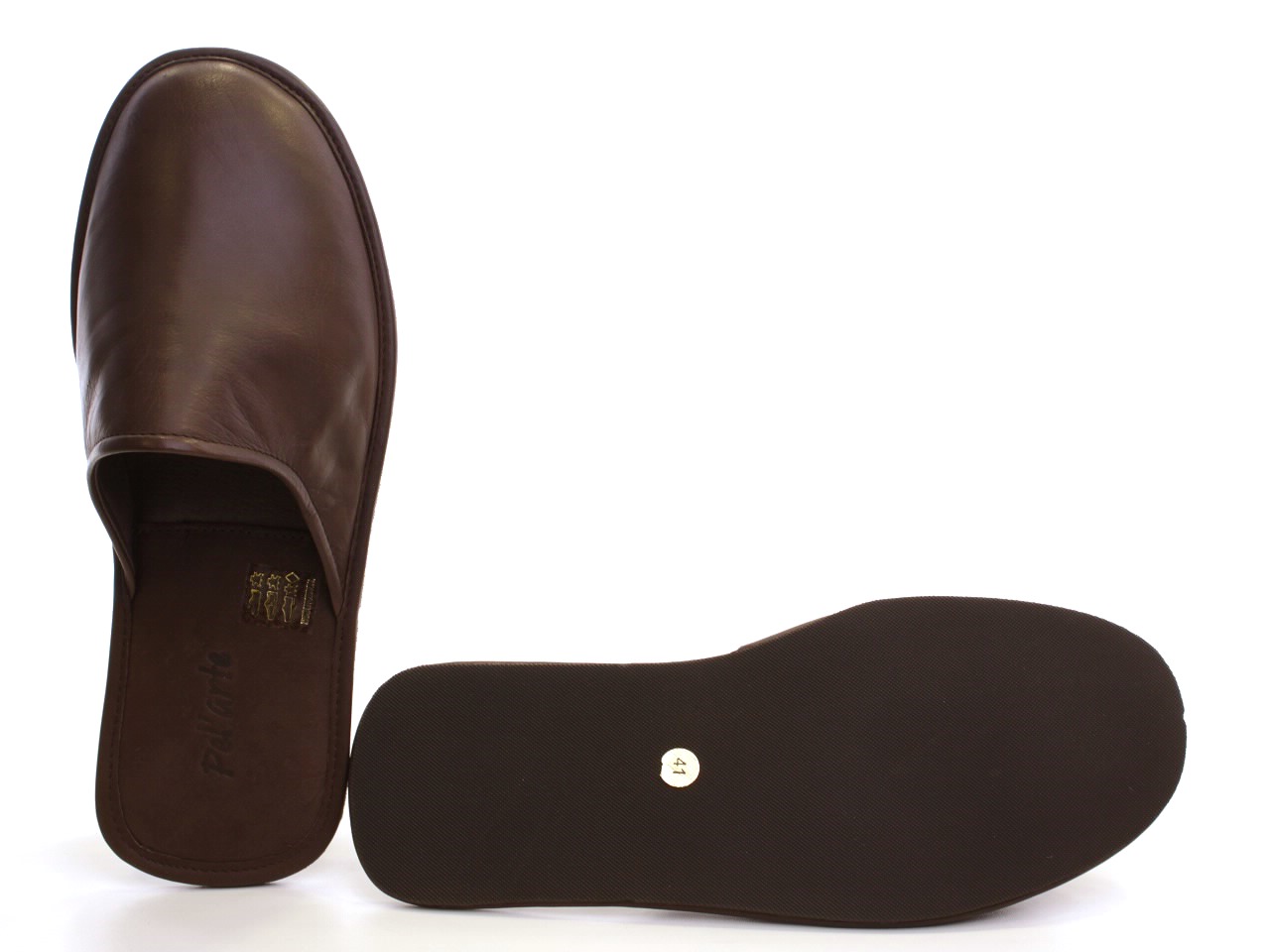 Chinelos de Quarto PRL - 3672118 | Loja Glispe