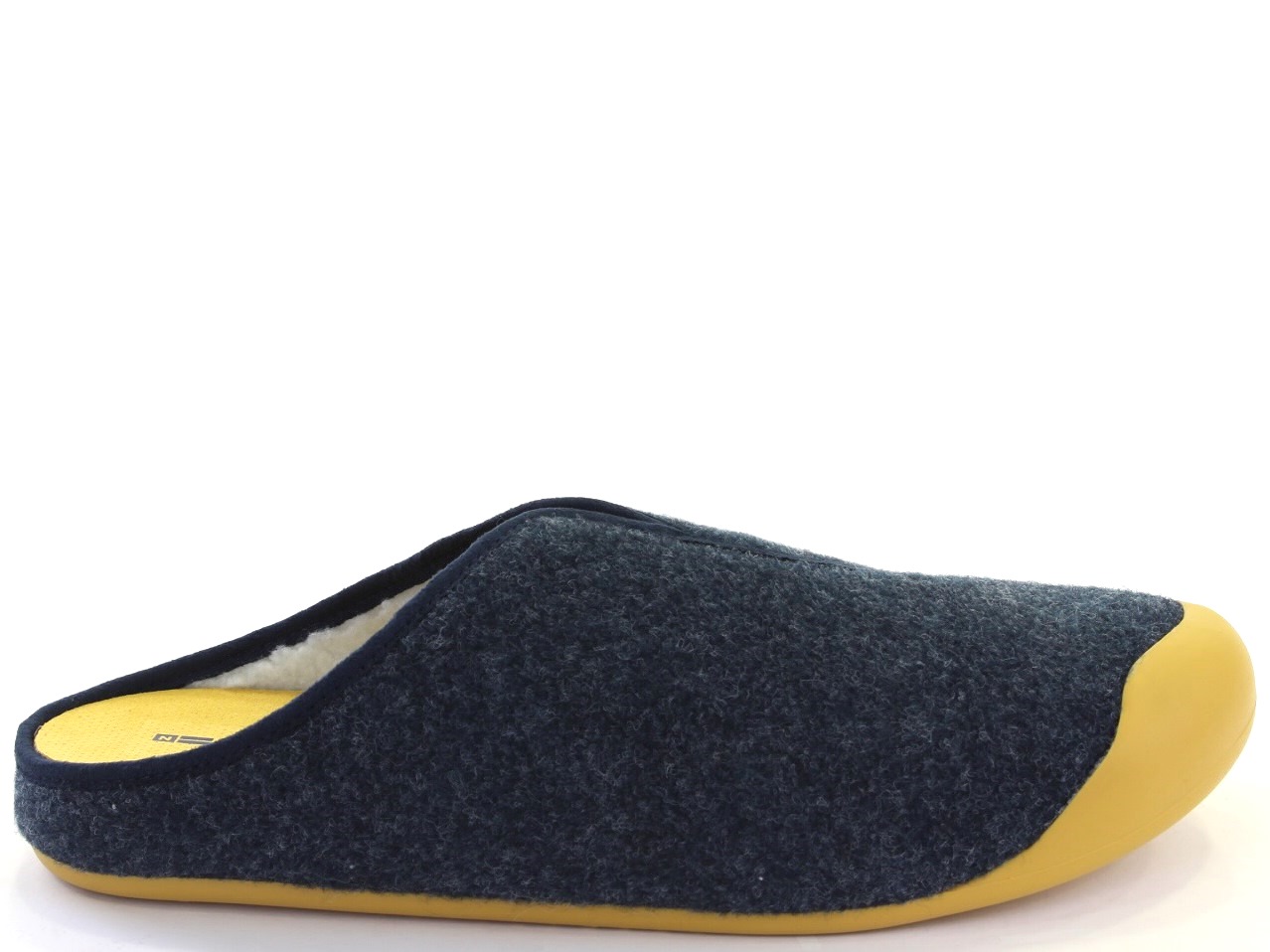 Nordikas 9925 Clearance