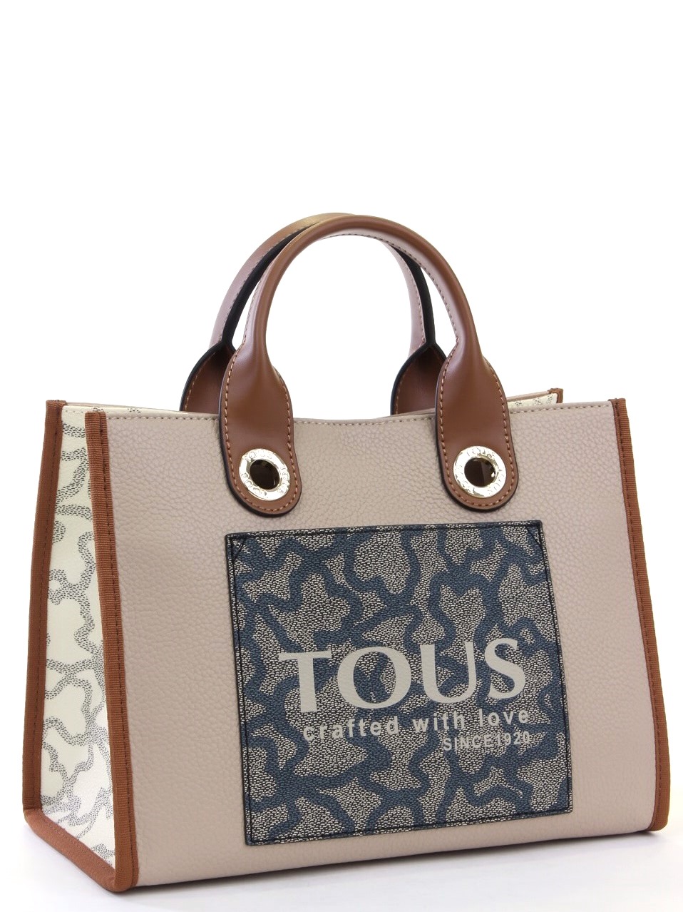 Bolsos TOUS en Rebajas - Outlet Online