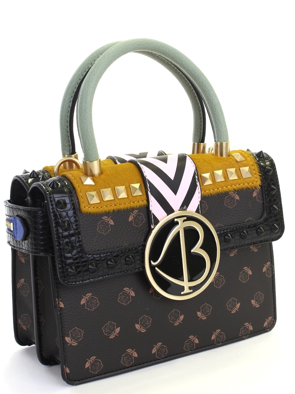 bagghy bags shop online