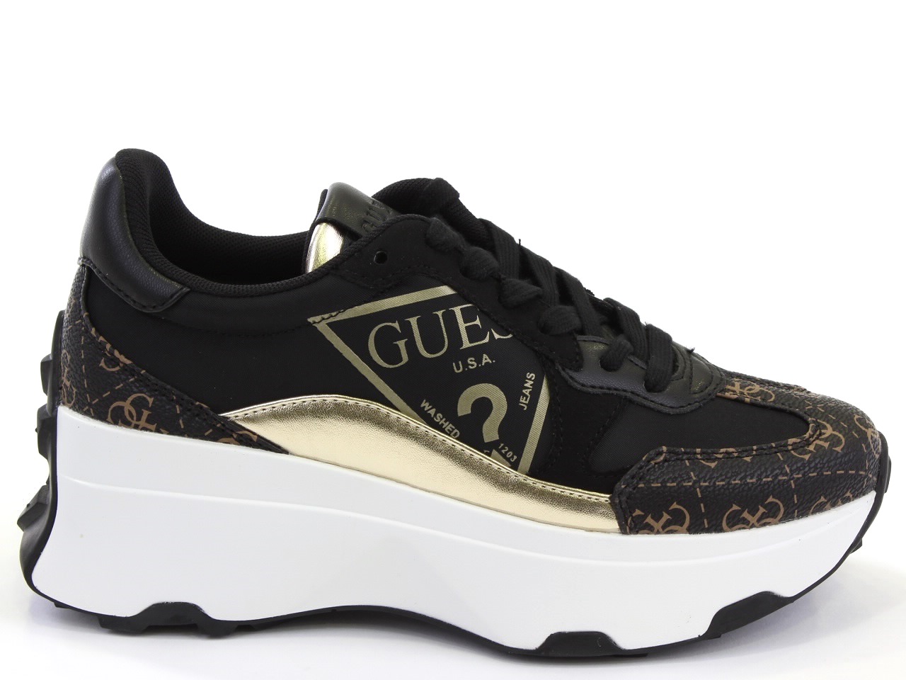 Guess shoes sales online store
