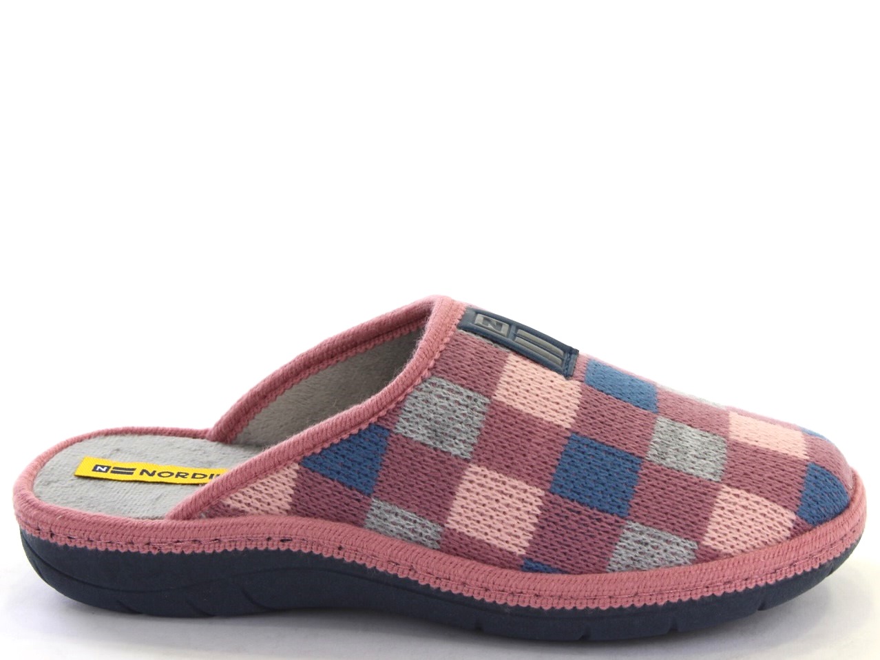 Nordika slippers womens cheap