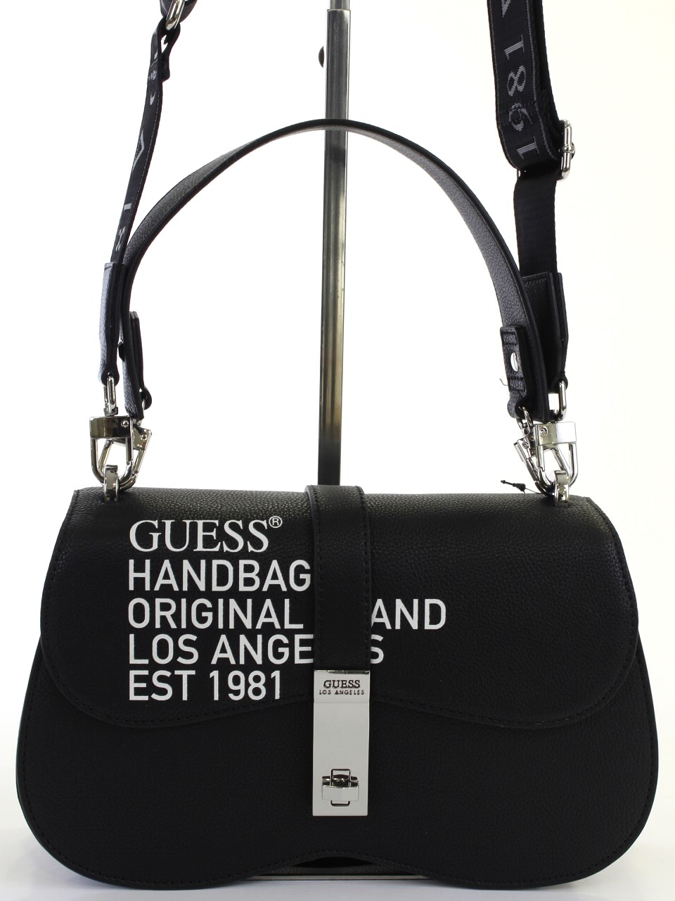 asher guess bag