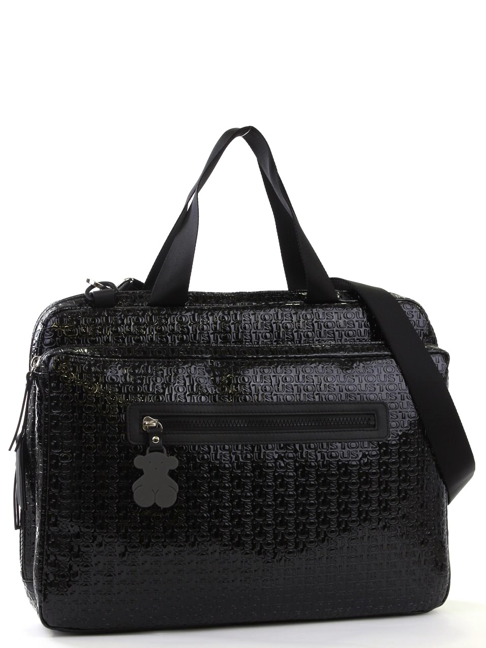 Bag Maletin Tous Amazon Maleta Cabina Maleta Viaje Tous Maleta