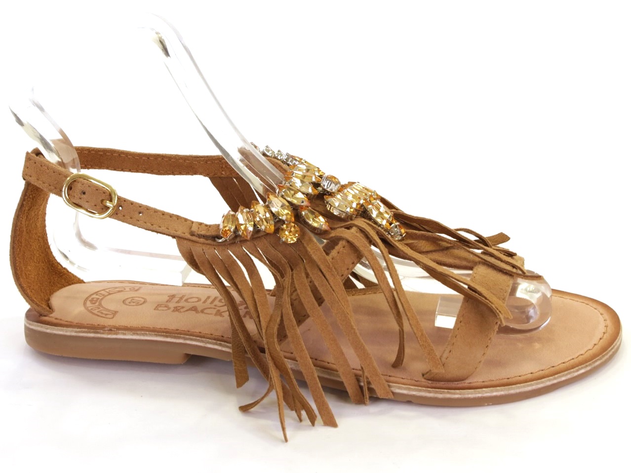 chaussures molly bracken