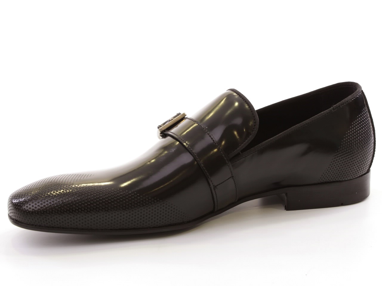 sapatos miguel vieira 2018