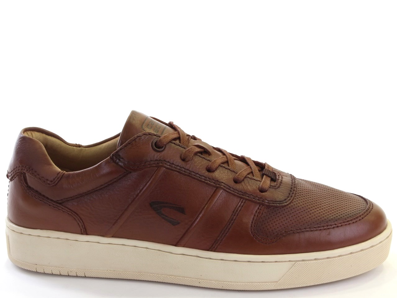 Shop Camel Active Shoes online  Lazadacomph