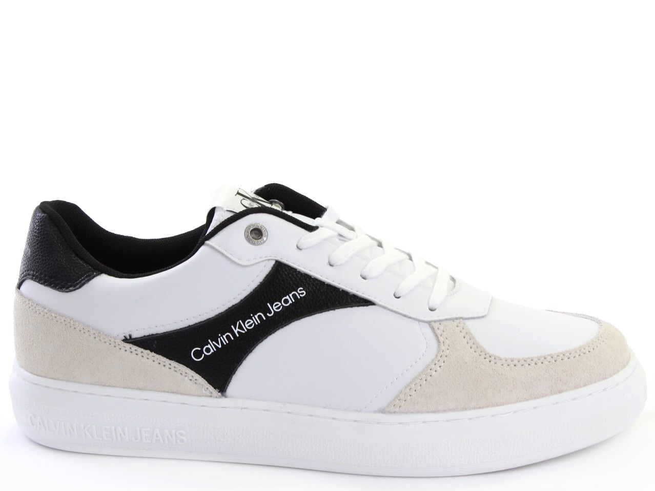 Sneakers Calvin Klein - 499 YM0YM00494 | Glispe Store Sneakers Calvin Klein - 499 YM0YM00494 | Glispe Store