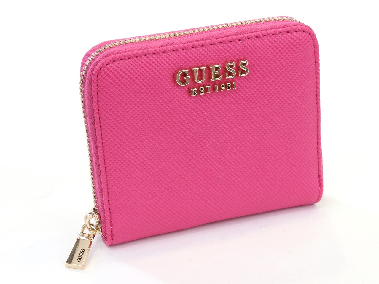 Wallets Guess 465 SWZG85 00370 Glispe Store