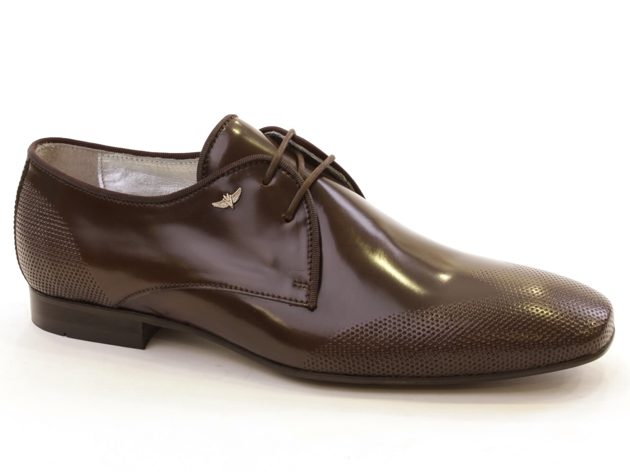 miguel vieira sapatos homem preços