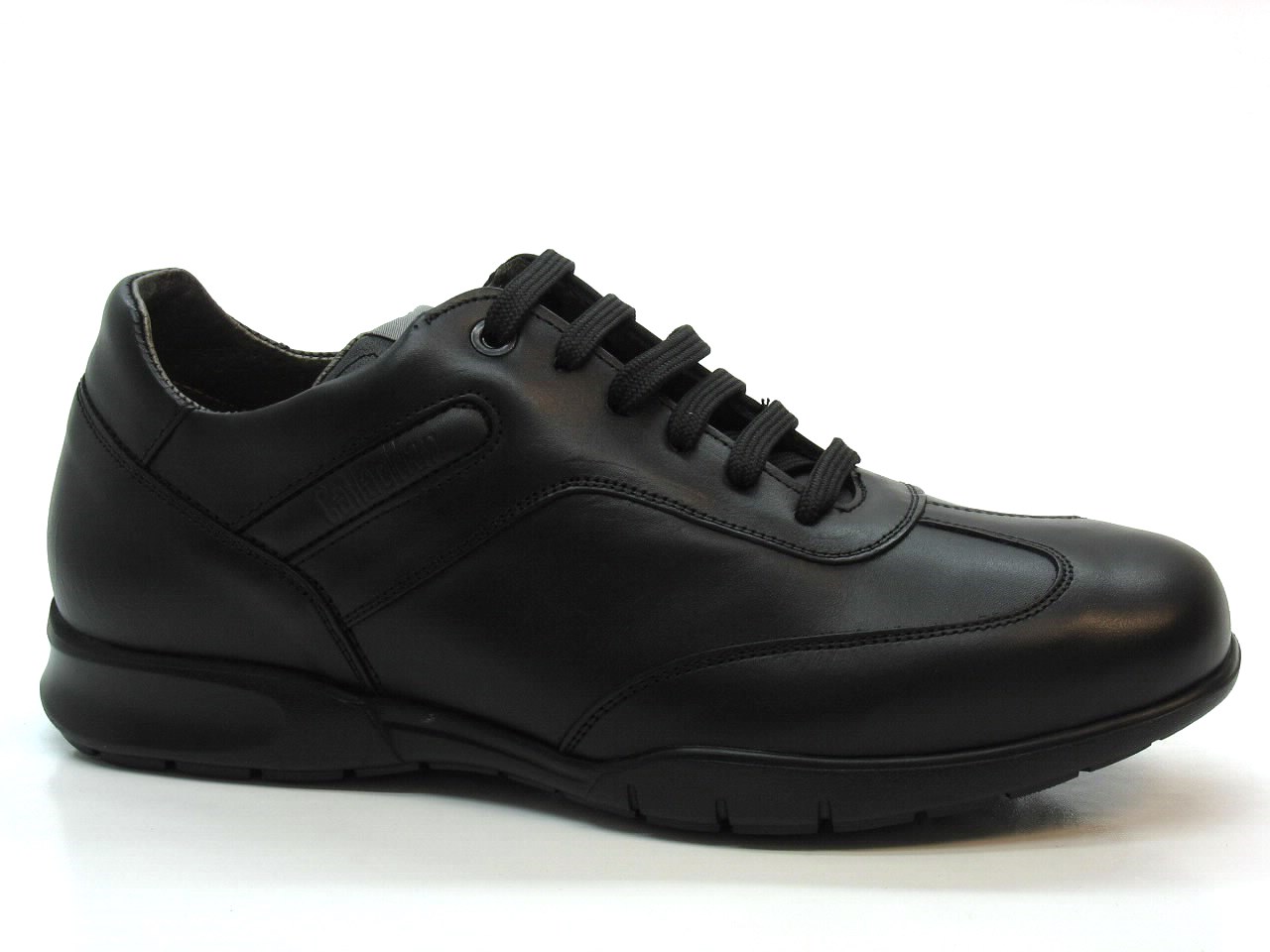 Casual Shoes Callaghan Outlet 305 80114 Glispe Store
