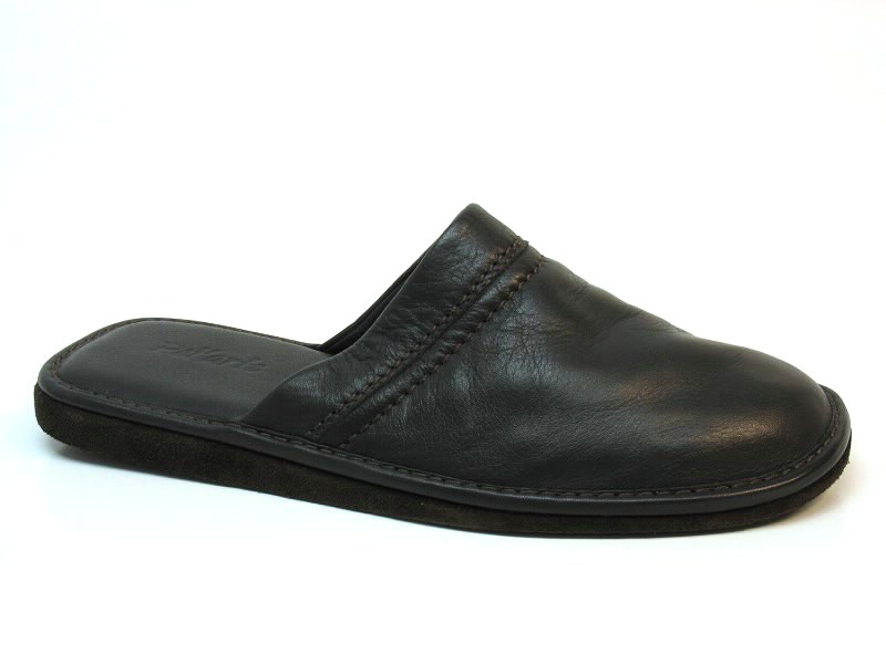 Chinelos de Quarto PRL - 3672087 | Loja Glispe