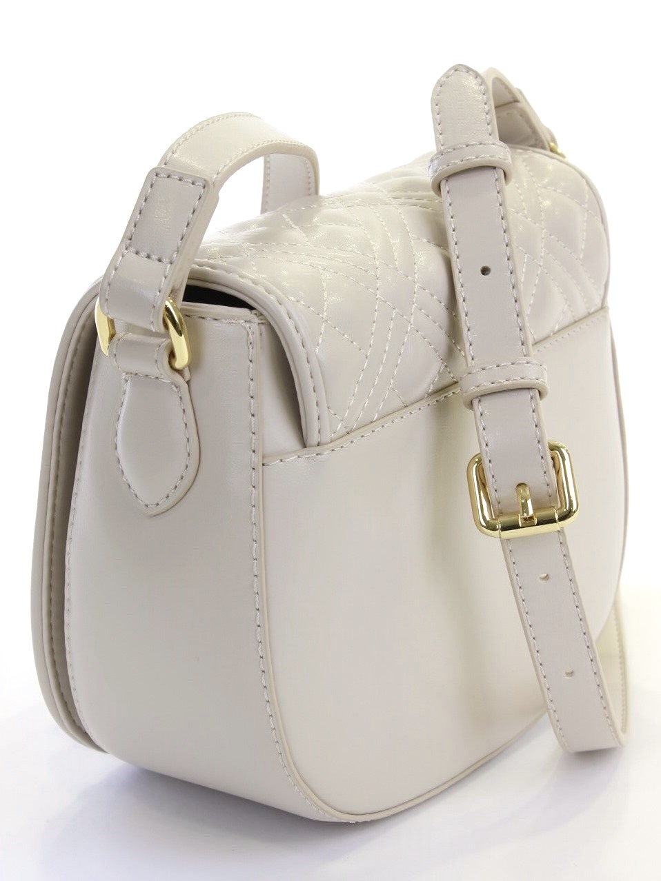 Malas de Ombro Love Moschino Moschino 664 JC4006PP1A Loja Glispe