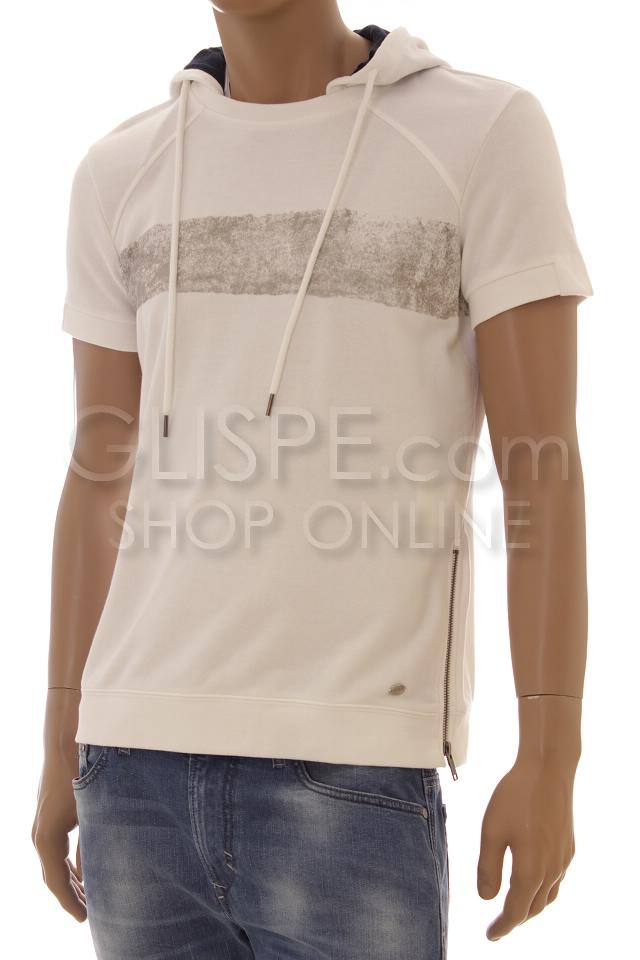 Gaudi jeans sales online shop