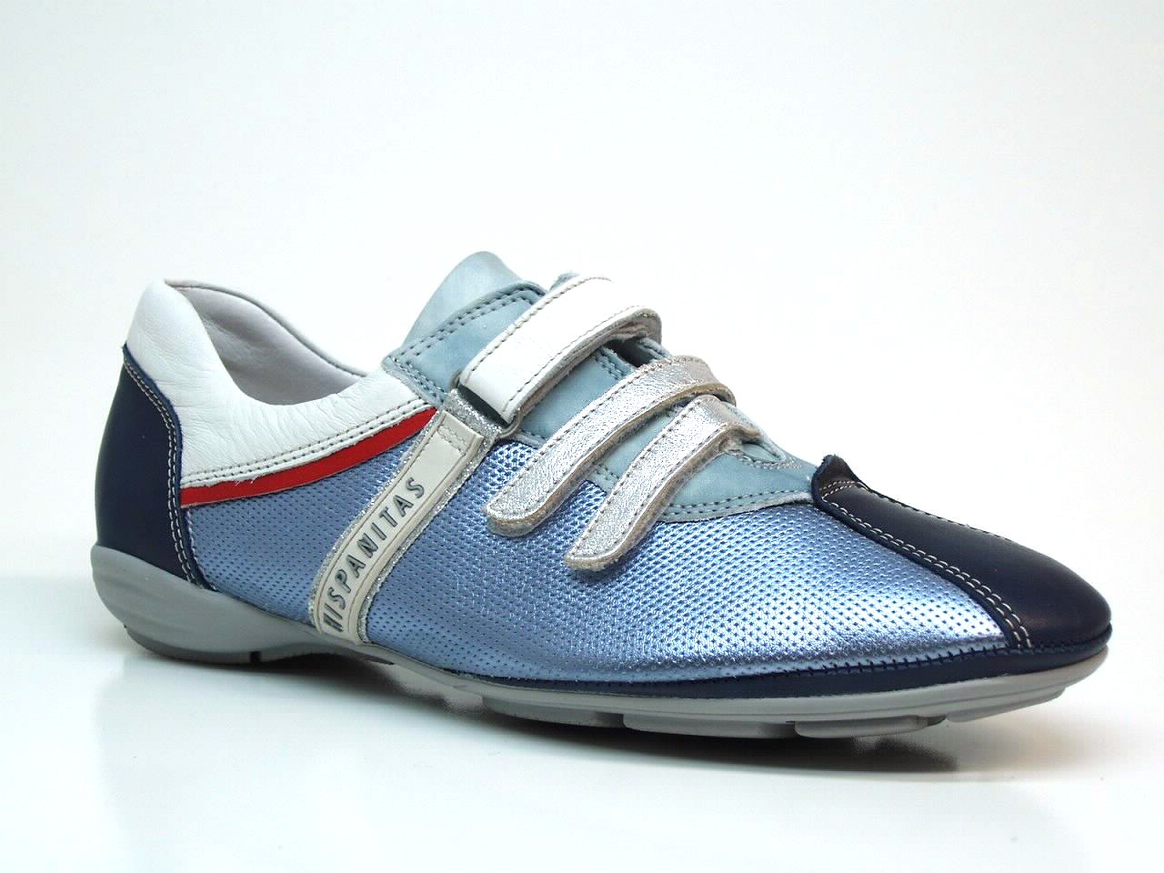 hispanitas outlet sneakers