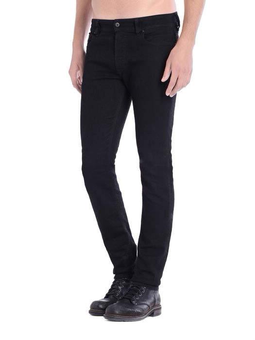 sleenker 0886z