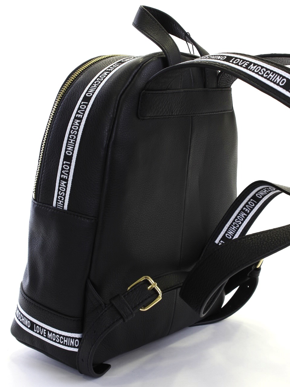 Mochilas Love Moschino Moschino 664 JC4057PP1A Loja Glispe