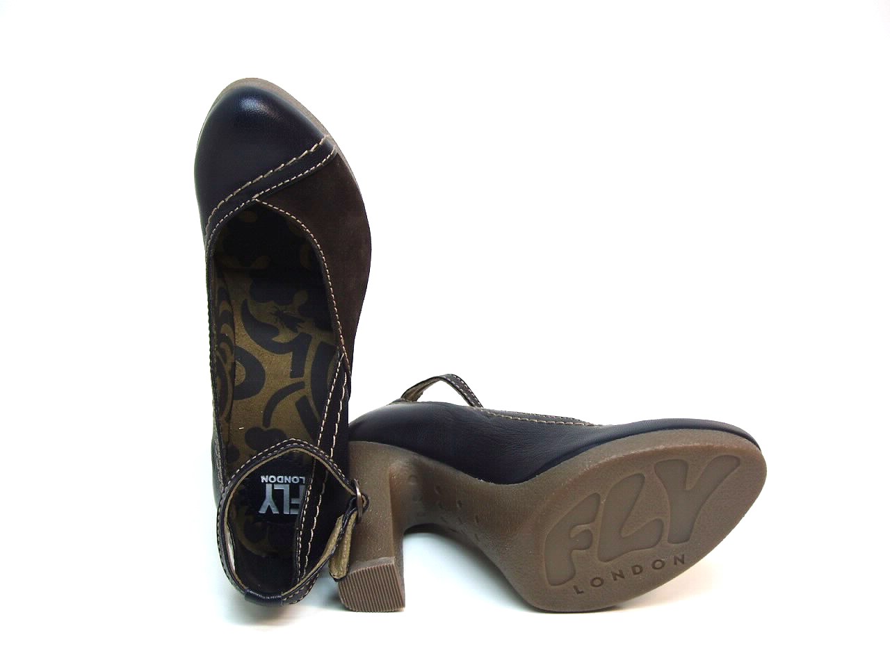 sorel black rain boots