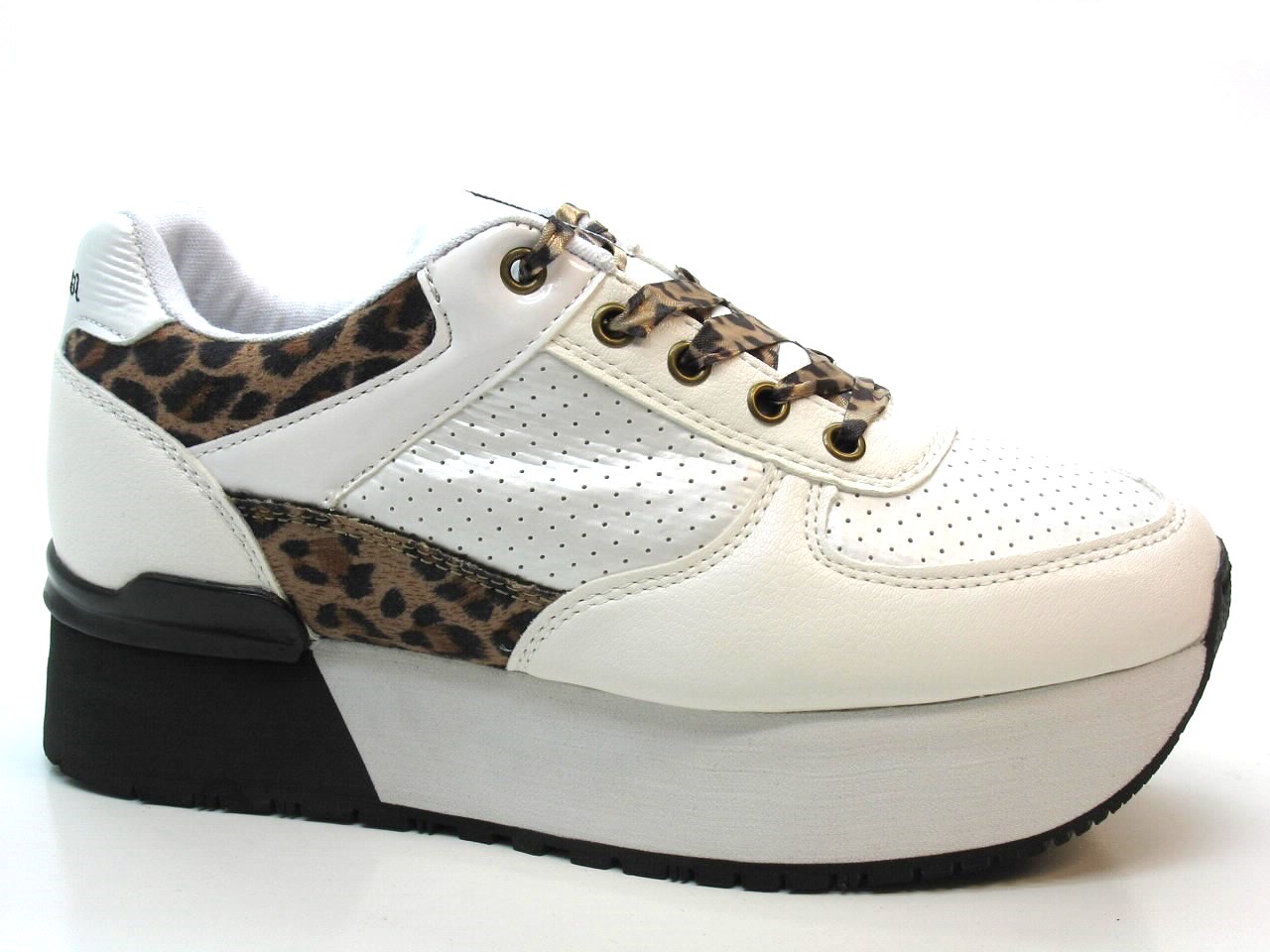 sixty seven shoes