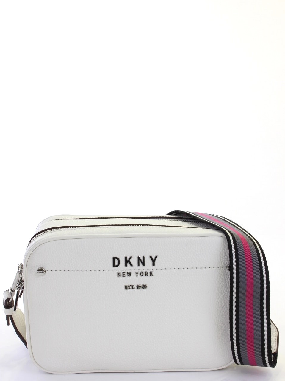Malas de Ombro DKNY ERIN CAMERA BAG 685 R01EAG94 Loja Glispe