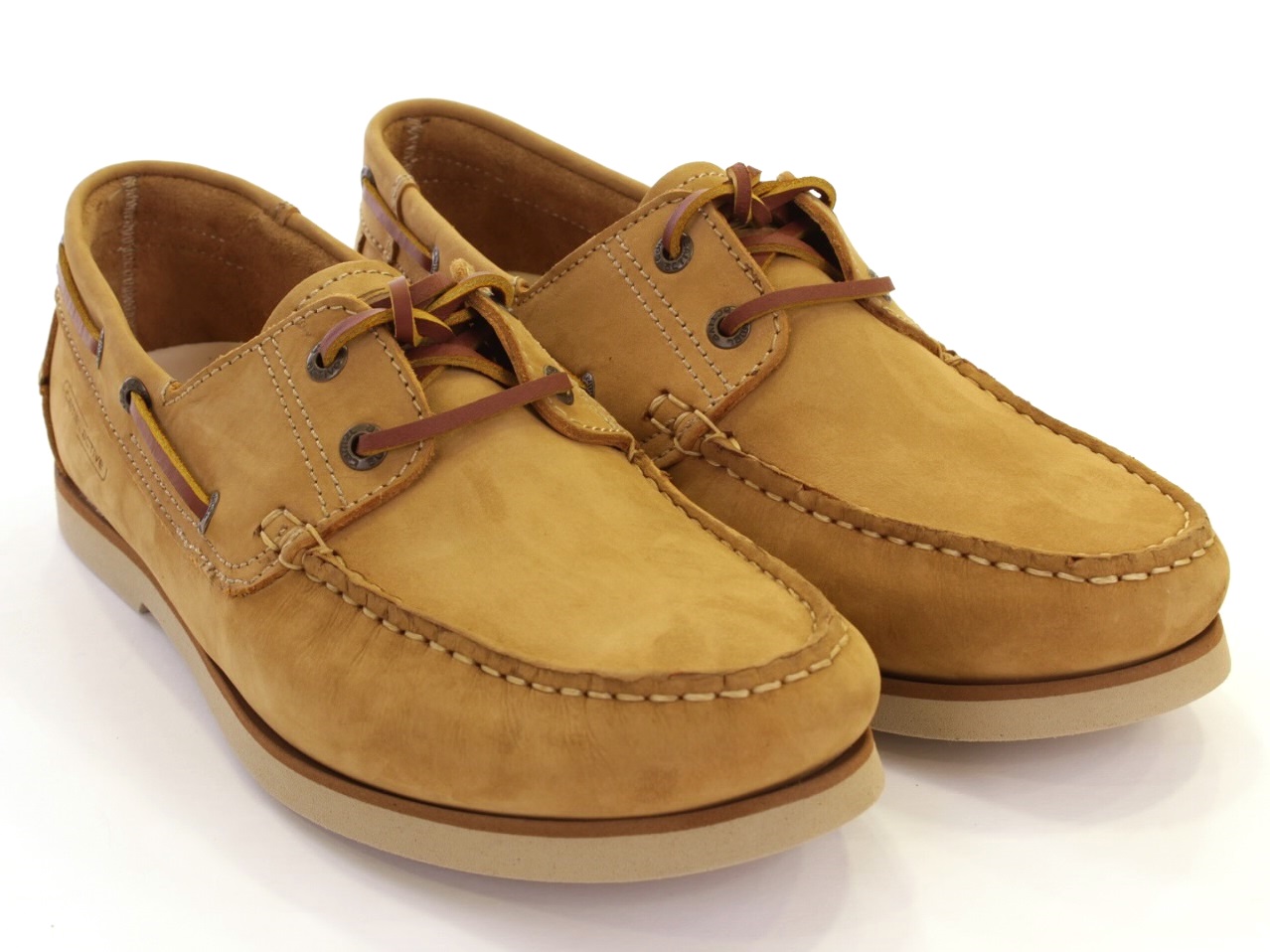 camel active shoes online shop
