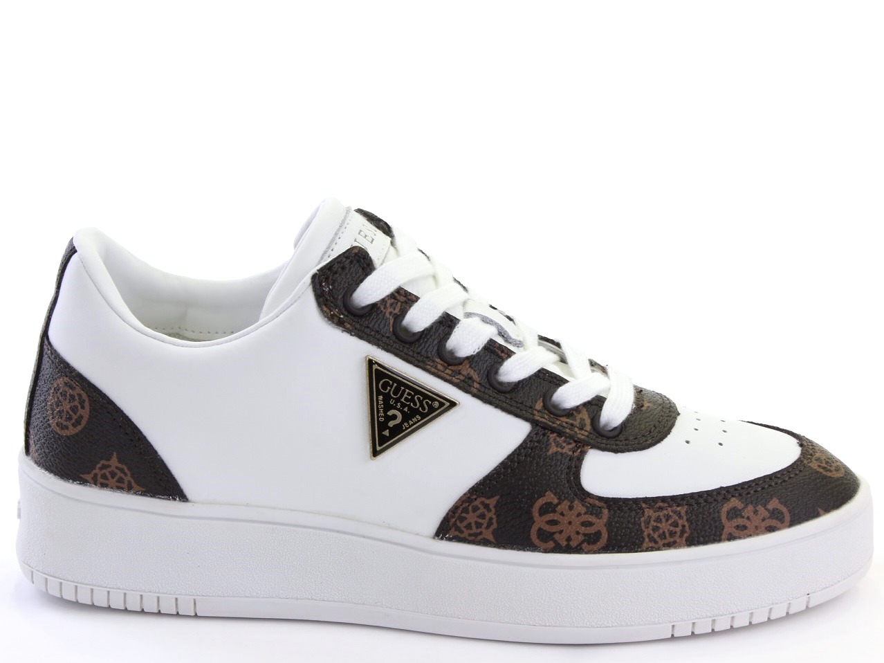 Guess shoes online store cheap