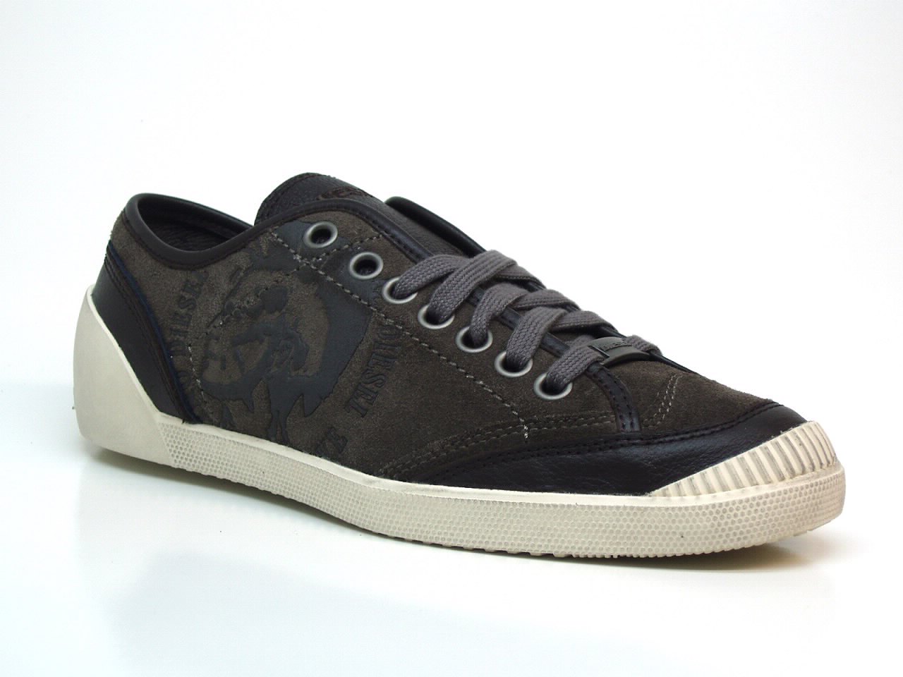 espadrille diesel