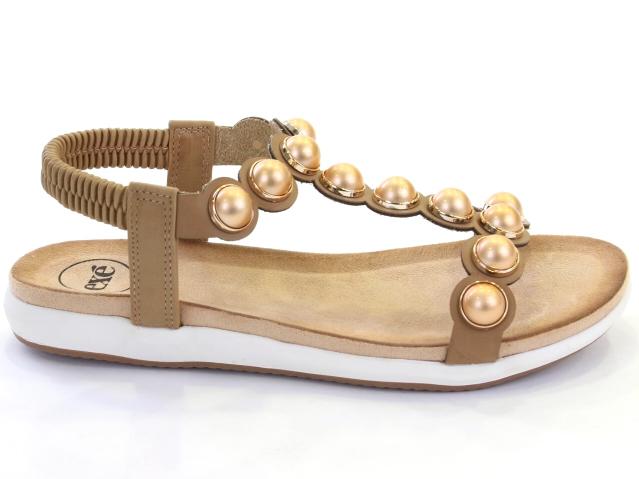 exe shoes sandales