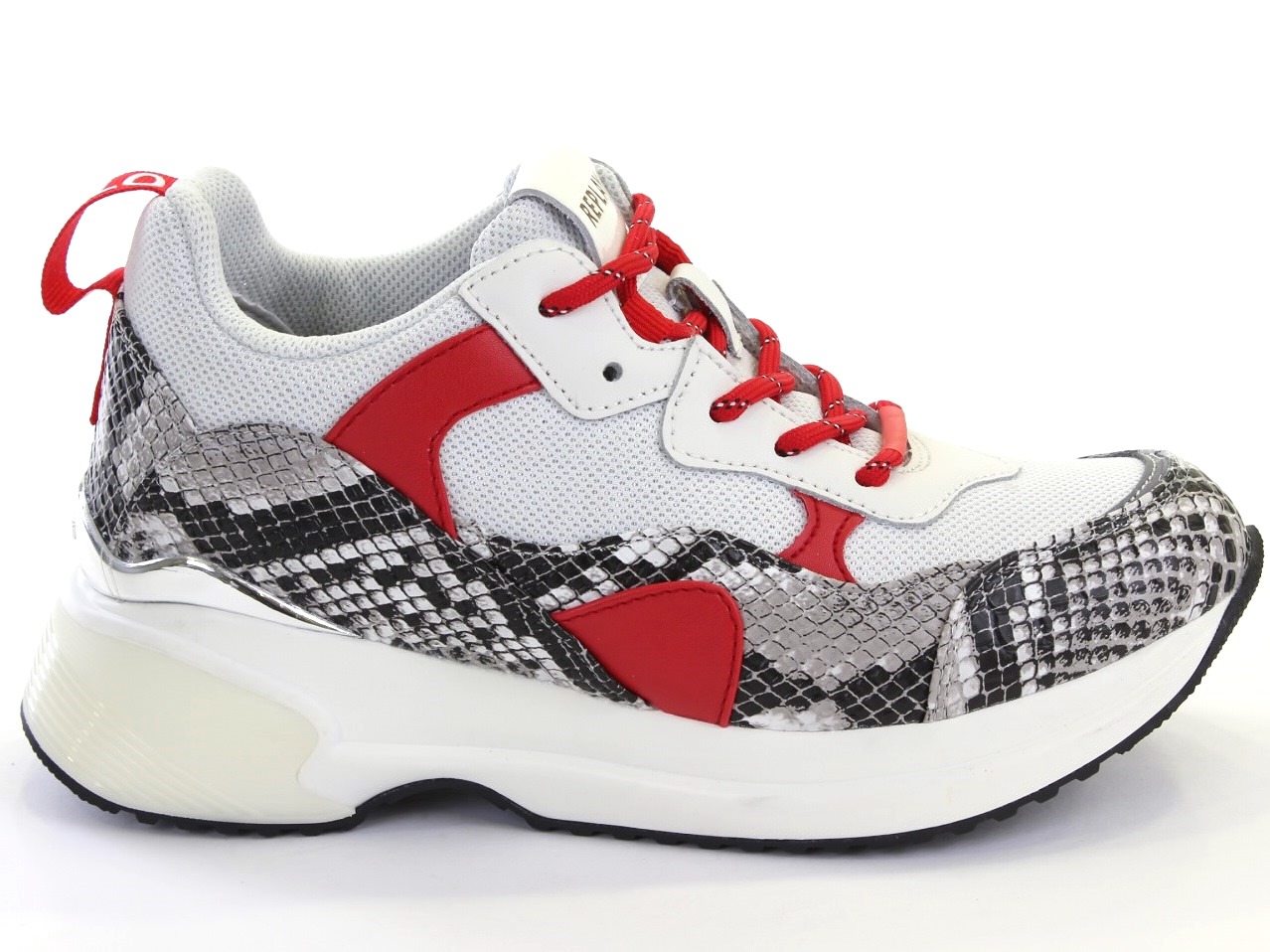 des espadrilles 2019