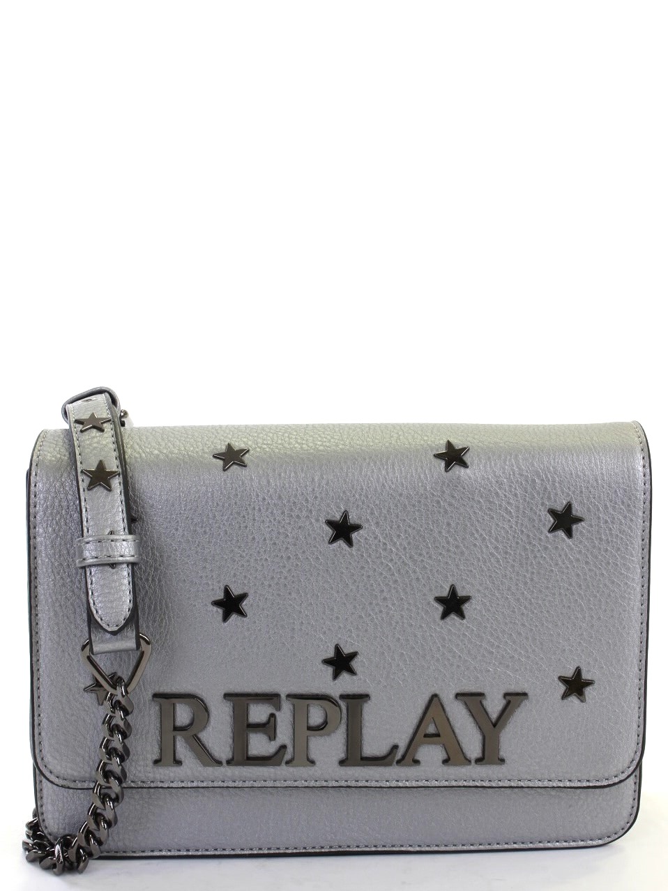 replay crossbody