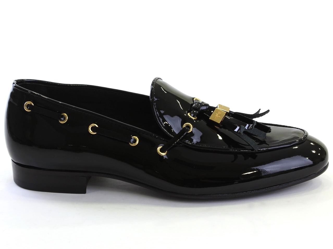botins miguel vieira
