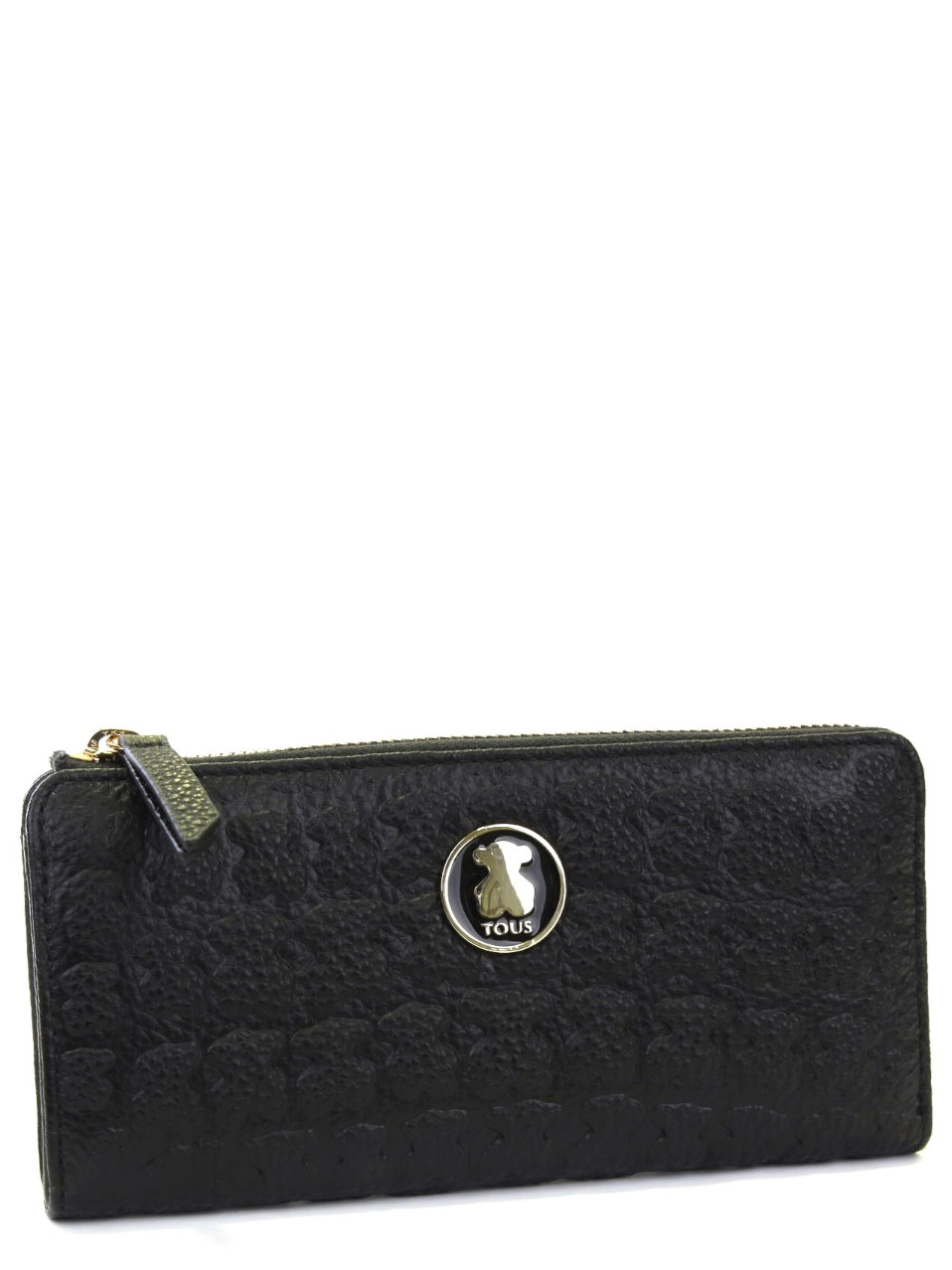 Wallets Tous Sherton Wallet 714 2000986851 Glispe Store