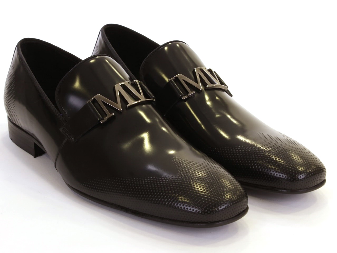 botins miguel vieira