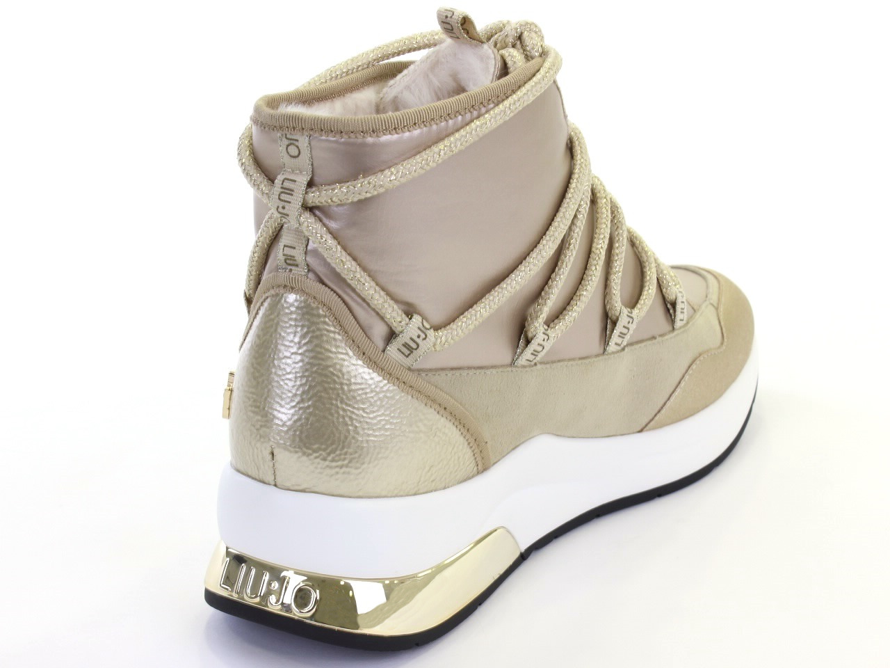 liu jo karlie 40
